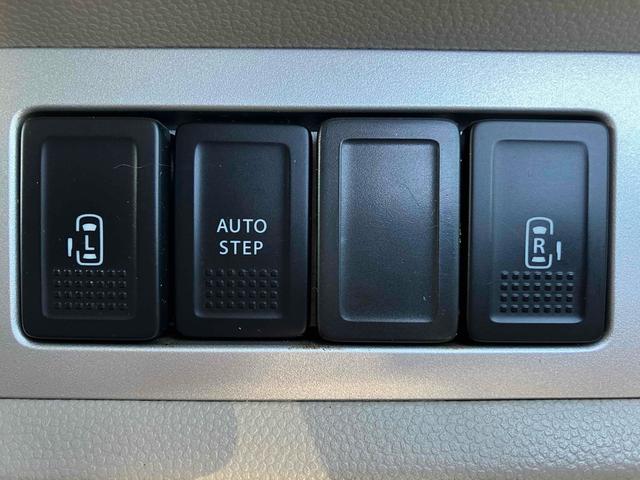 エブリイワゴン PZターボスペシャル 両側電動スライドドア キーレスエントリー ターボ AT 盗難防止システム ABS CD MD アルミホイール 衝突安全ボディ エアコン パワーステアリング パワーウィンドウ(5枚目)