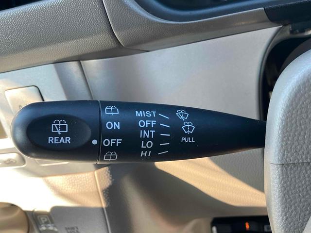 エブリイワゴン PZターボスペシャル 両側電動スライドドア キーレスエントリー ターボ AT 盗難防止システム ABS CD MD アルミホイール 衝突安全ボディ エアコン パワーステアリング パワーウィンドウ(8枚目)