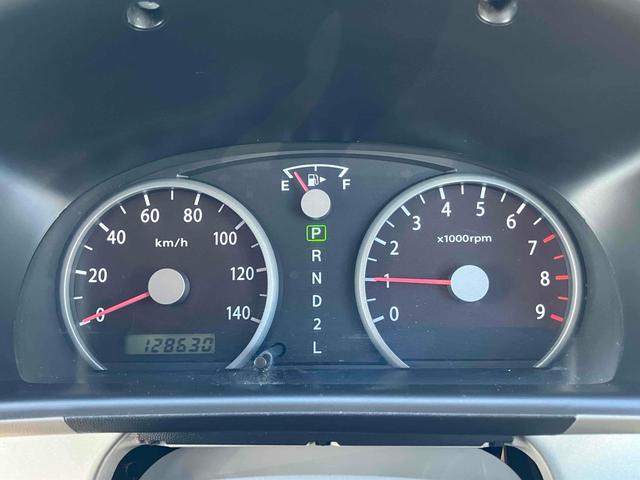 エブリイワゴン PZターボスペシャル 両側電動スライドドア キーレスエントリー ターボ AT 盗難防止システム ABS CD MD アルミホイール 衝突安全ボディ エアコン パワーステアリング パワーウィンドウ(33枚目)