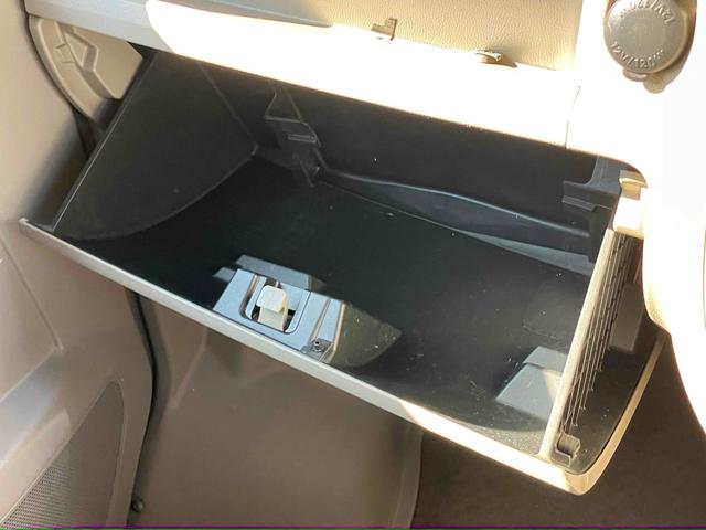 エブリイワゴン PZターボスペシャル 両側電動スライドドア キーレスエントリー ターボ AT 盗難防止システム ABS CD MD アルミホイール 衝突安全ボディ エアコン パワーステアリング パワーウィンドウ(36枚目)