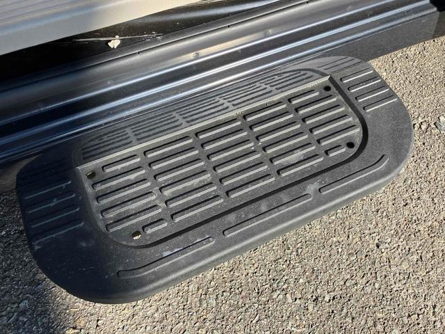 エブリイワゴン PZターボスペシャル 両側電動スライドドア キーレスエントリー ターボ AT 盗難防止システム ABS CD MD アルミホイール 衝突安全ボディ エアコン パワーステアリング パワーウィンドウ(40枚目)