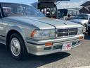NISSAN CEDRIC