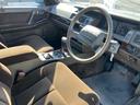 NISSAN CEDRIC