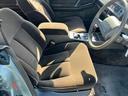 NISSAN CEDRIC