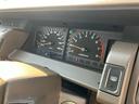 NISSAN CEDRIC