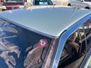 NISSAN CEDRIC