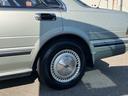NISSAN CEDRIC