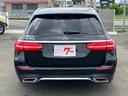 MERCEDES BENZ E-CLASS STATIONWAGON