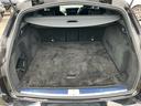 MERCEDES BENZ E-CLASS STATIONWAGON