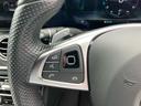 MERCEDES BENZ E-CLASS STATIONWAGON