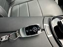MERCEDES BENZ E-CLASS STATIONWAGON
