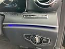 MERCEDES BENZ E-CLASS STATIONWAGON