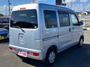 ハイゼットカーゴ クルーズターボ　軽バン　ＡＴ　ＥＴＣ　両側スライドドア　ターボ　エアコン　パワーウィンドウ（4枚目）