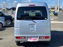 ハイゼットカーゴ クルーズターボ　軽バン　ＡＴ　ＥＴＣ　両側スライドドア　ターボ　エアコン　パワーウィンドウ（5枚目）