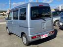 ハイゼットカーゴ クルーズターボ　軽バン　ＡＴ　ＥＴＣ　両側スライドドア　ターボ　エアコン　パワーウィンドウ（6枚目）