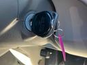 ＰＺターボ　両側スライド・片側電動　ナビ　キーレスエントリー　電動格納ミラー　ＡＴ　盗難防止システム　ＡＢＳ　ＣＤ　ＤＶＤ再生　アルミホイール　衝突安全ボディ　エアコン　パワーステアリング　パワーウィンドウ（34枚目）