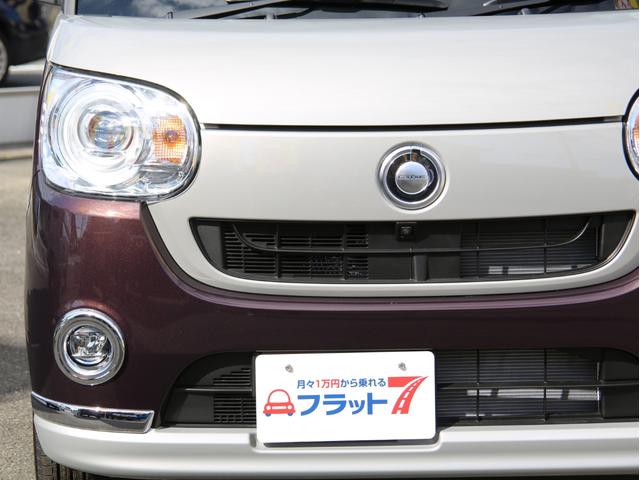 Gブラックインテリアリミテッド SAIII 車検3年10月(8枚目)