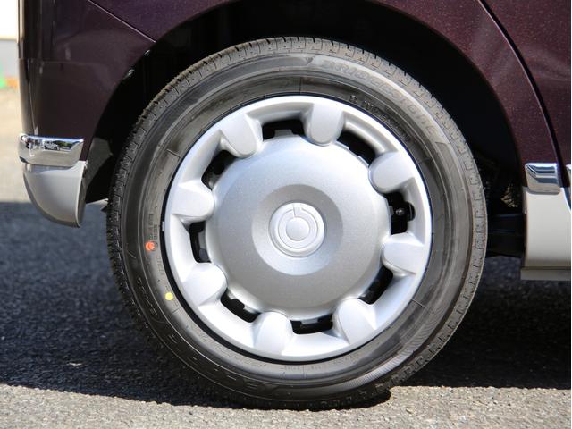 Gブラックインテリアリミテッド SAIII 車検3年10月(19枚目)