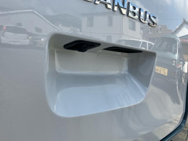 ムーヴキャンバス ストライプスＧターボ　届出済未使用車　衝突被害軽減ブレーキ　両側パワースライドドア　スマートキー　プッシュスタート　ＬＥＤヘッドライト　シートヒーター（16枚目）