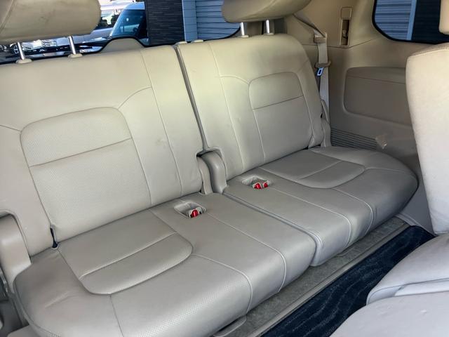 �S�v�c�@�T�����[�t�@���f���X�^�G�A���@�{�v�V�[�g�@�i�r�@�o�b�N�J�����@�X�}�[�g�L�[�@�v�b�V���X�^�[�g�@�A���~�z�C�[���@�d�s�b