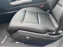 Ｅ３５０　ブルーテック　アバンギャルド　ＡＭＧ　３Ｌ　Ｖ６　ディーゼルターボ　２５２ｐｓ　６３．２ｋｇ・ｍ　ナビ　バックカメラ　本革　パワーシート　サンルーフ　アルミホイール（38枚目）