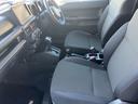 オートマ　４ＷＤ　衝突被害軽減ブレーキ　ＬＥＤヘッドライト　スマートキー　プッシュスタート　アルミホイール　シートヒーター