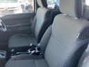 オートマ　４ＷＤ　衝突被害軽減ブレーキ　ＬＥＤヘッドライト　スマートキー　プッシュスタート　アルミホイール　シートヒーター
