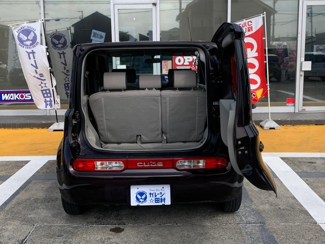 15X アイドリングストップ付 後期型・ECOモードスイッチ付き・日産純正ナビ フルセグTV付・インテリジェントキー・プッシュスタート・(9枚目)