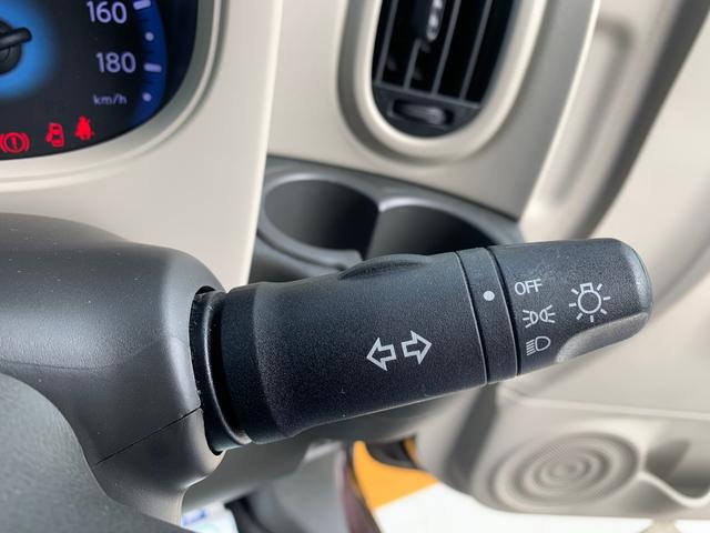 15X アイドリングストップ付 後期型・ECOモードスイッチ付き・日産純正ナビ フルセグTV付・インテリジェントキー・プッシュスタート・(34枚目)