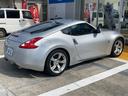 NISSAN FAIRLADY Z