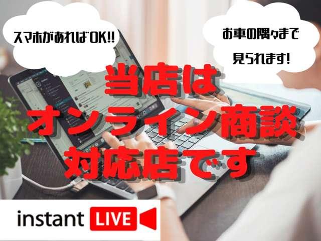 ハスラー Ｇ　デュアルカメラブレーキサポート／社外ナビ／ドライブレコーダー／ＥＴＣ／フルセグＴＶ／Ｂｌｕｅｔｏｏｔｈ対応／シートヒーター／フルフラットシート／軽自動車／ＳＵＶ／車検令和６年１０月まであり／下取車両（5枚目）