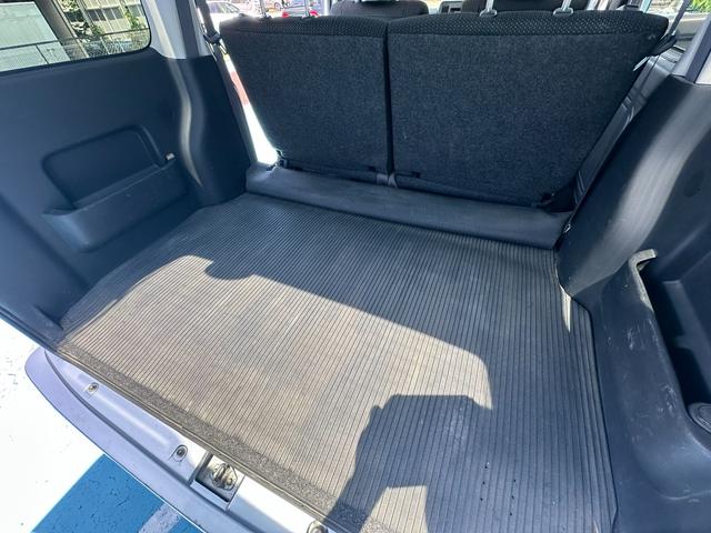 ハイゼットカーゴ クルーズターボＳＡＩＩＩ（20枚目）
