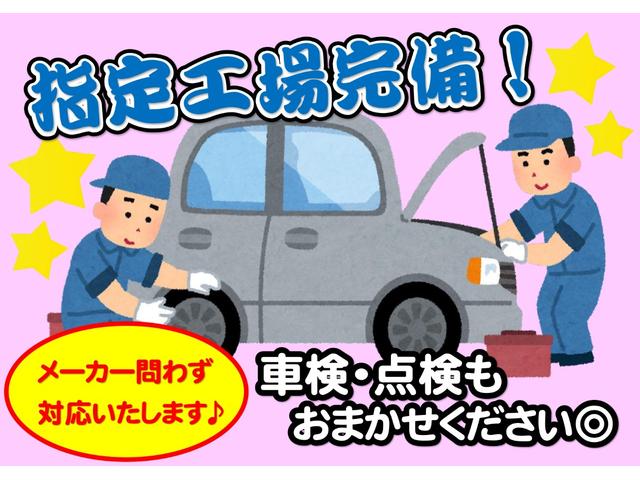 エクストレイル Ｘ　ｅ－４ＯＲＣＥ（5枚目）