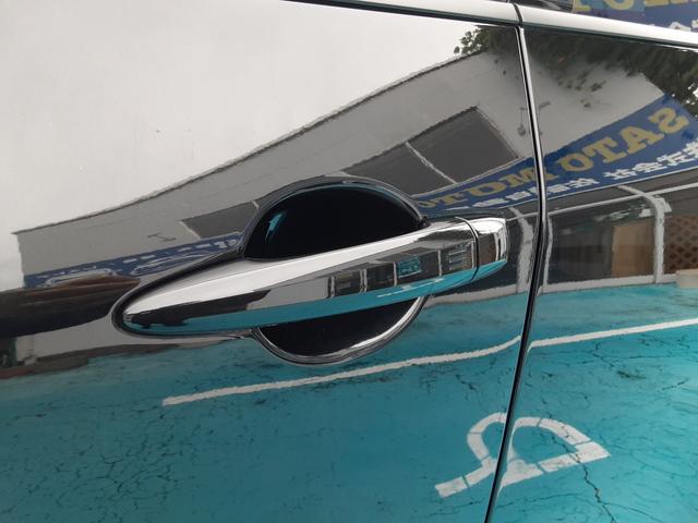 エクストレイル Ｘ　ｅ－４ＯＲＣＥ（42枚目）