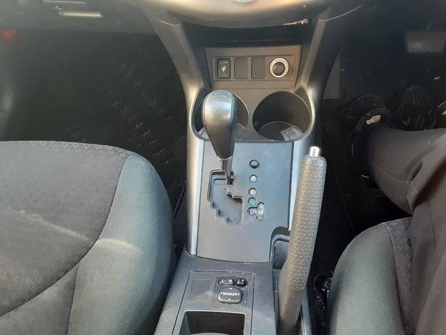 ヴァンガード 240S Sパッケージ 乗用車/SUV/ナビ/ETC/Bluetooth対応(23枚目)