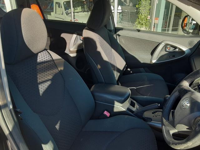 ヴァンガード 240S Sパッケージ 乗用車/SUV/ナビ/ETC/Bluetooth対応(25枚目)