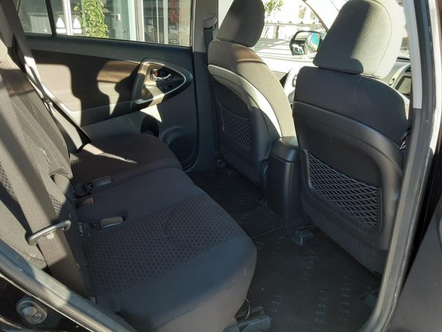 ヴァンガード 240S Sパッケージ 乗用車/SUV/ナビ/ETC/Bluetooth対応(27枚目)