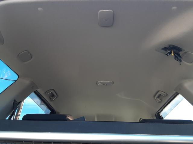 ヴァンガード 240S Sパッケージ 乗用車/SUV/ナビ/ETC/Bluetooth対応(29枚目)