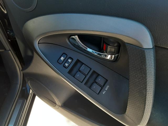 ヴァンガード 240S Sパッケージ 乗用車/SUV/ナビ/ETC/Bluetooth対応(32枚目)