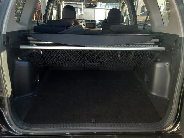 ヴァンガード 240S Sパッケージ 乗用車/SUV/ナビ/ETC/Bluetooth対応(36枚目)