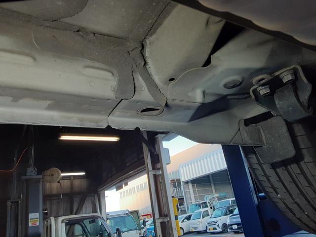 ヴァンガード 240S Sパッケージ 乗用車/SUV/ナビ/ETC/Bluetooth対応(43枚目)