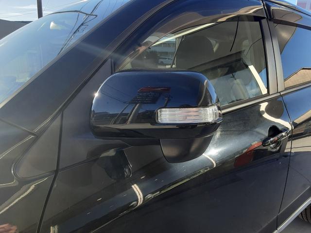 ヴァンガード 240S Sパッケージ 乗用車/SUV/ナビ/ETC/Bluetooth対応(48枚目)