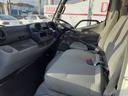 HINO DUTRO ROUTE VAN