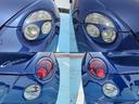 ２ｎｄアニバーサリーエディション　軽自動車／オープンカー／純正エアロパーツ／Ｄ－ＳＰＯＲＴマフラー／ロクサーニ１５インチアルミホイール／レカロシート／バケットシート／ＭＯＭＯ製ステアリング／ＨＩＤヘッドライト（19枚目）