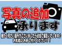 Ｘ　ｅ－４ＯＲＣＥ（54枚目）
