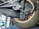 下廻りは錆もなく状態が良いです◎