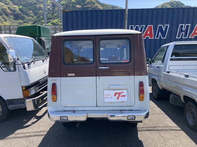 ジープ 　４ＷＤ　ＥＴＣ　ＭＴ　エアコン（18枚目）