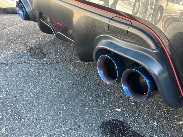 86 GTリミテッド ETC AT オートライト スマートキー 電動格納ミラー シートヒーター アルミホイール 盗難防止システム 衝突安全ボディ ABS ESC エアコン パワーステアリング パワーウィンドウ(29枚目)