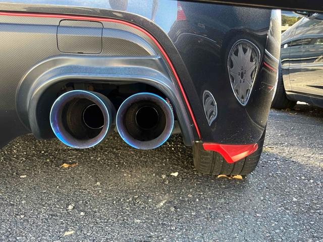 86 GTリミテッド ETC AT オートライト スマートキー 電動格納ミラー シートヒーター アルミホイール 盗難防止システム 衝突安全ボディ ABS ESC エアコン パワーステアリング パワーウィンドウ(31枚目)