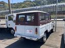 　４ＷＤ　ＥＴＣ　ＭＴ　エアコン（22枚目）